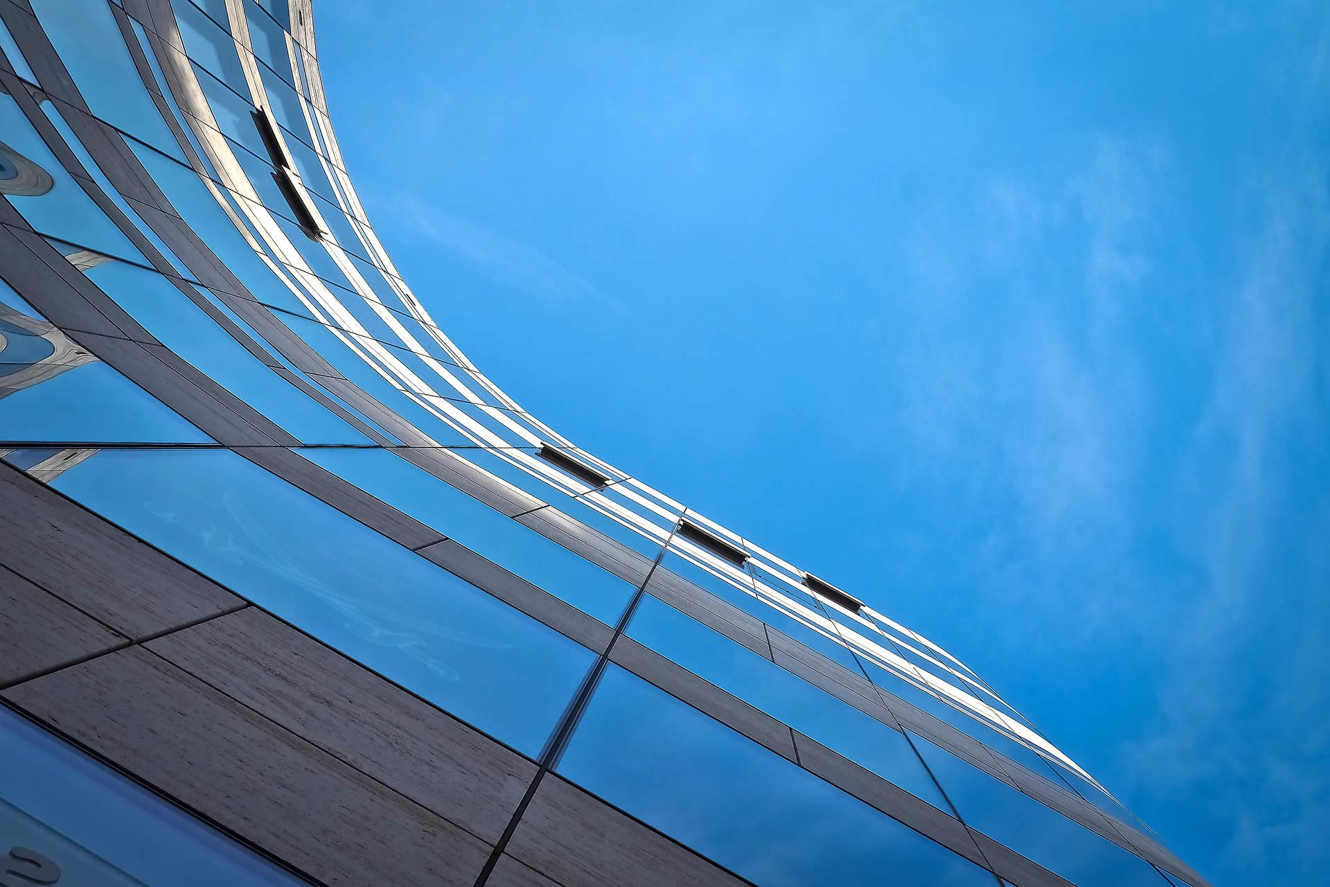 海天娱乐平台怎么样